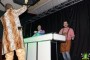 Thumbs/tn_De hoogste tijd 117.jpg